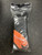 Used STX Lacrosse Advanced Goal Target 11801-S000071024 View 3