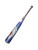 Used Marucci CAT 9 COMP BB/SB USSSA 2 3/4 Bat 30" 11850-S000025454 View 2
