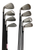 Used Callaway RAZOR X Mens Iron Set RH 4I-GW/AW 11613-S000187272 View 2