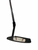 Used Ping ANSER 2 SCOTTSDALE Mens Putter LH 11613-S000187271 View 2