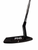 Used Ping ANSER 2 SCOTTSDALE Mens Putter LH 11613-S000187271 View 3
