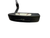 Used Ping ANSER 2 SCOTTSDALE Mens Putter LH 11613-S000187271 View 1