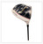 Used Taylormade BURNER 2.0 SUPERFAST Mens Driver RH 10.5 Degree 11747-S000280412 View 1