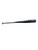 Used Rawlings 5150 BB USSSA 2 3/4 Bat 27" 11873-S000245664 View 1