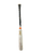 Used Rawlings ICON USSSA BAT BB/SB USSSA 2 3/4 Bat 29" 11834-S000055100 View 1