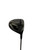 Used Titleist 915 D3 Mens Driver RH 8.5 Degree 11914-S000015013 View 1