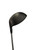Used Titleist 915 D3 Mens Driver RH 8.5 Degree 11914-S000015013 View 2