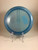 Used Innova BLIZZARD BOSS Disc Golf Driver Royal Blue 158g 10105-S000315107 View 1