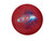 Used Innova DX BEAST Disc Golf Driver Red 11347-S000273938 View 1