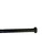 Used Easton Beast TB BB/SB T-Ball Bat 24" 11768-S000240106 View 4