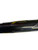 Used Easton Beast TB BB/SB T-Ball Bat 24" 11768-S000240106 View 8