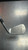 Used Titleist DCI 990 Mens Individual Iron LH 6 Iron 11477-S000216052 View 2