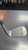 Used Titleist DCI 990 Mens Individual Iron LH 5 Iron 11477-S000216053 View 2