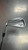 Used Callaway APEX PRO Mens Individual Iron LH 7 Iron 11477-S000216056 View 1