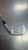 Used Callaway APEX PRO Mens Individual Iron LH 7 Iron 11477-S000216056 View 2