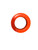 Used 12OZ RING WEIGHT BB/SB Training Aid 11932-S000173752 View 1