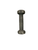 Used Hex Dumbbell (Each) 3 lb 11649-S000157061 View 2