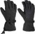 New Gordini 2189 Fall Line Glove 10801-GOR4G2189 View 1