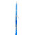 Used Dunlop PRO M-FIL Adult Squash Racquet Royal Blue Unknown 11484-S000309518 View 4