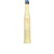 Used Dunlop PRO M-FIL Adult Squash Racquet Royal Blue Unknown 11484-S000309518 View 5