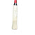Used Head I.X140 Adult Squash Racquet Red Unknown 11484-S000309516 View 5
