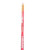 Used Head I.X140 Adult Squash Racquet Red Unknown 11484-S000309516 View 3