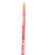 Used Head I.X140 Adult Squash Racquet Red Unknown 11484-S000309516 View 4