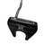 Used Odyssey DFX 7 Mens Putter LH 11866-S000039310 View 5