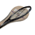 Used Prince GRAPHITE COMP XB OVERSIZE Adult Tennis Racquet Purple 4 1/8" 11866-S000039317 View 3