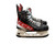 Used CCM JETSPEED FT4 PRO Intermediate Hockey Skate Intermediate 5.5 11813-S000351984 View 1