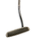 Used Odyssey DUAL FORCE ROSSIE II Mens Putter RH 11818-S000185487 View 2