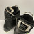 Used Dalbello VIPER 120 Mens DH Ski Boot Black And Neon Green 275 MP - M09.5 - W10.5 11855-S000208002 View 5