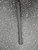 Used Stix Performance Golf Wedge Mens RH 56 Degree 11849-S000042623 View 2