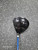 Used Tour Edge BAZOOKA GEO MAX JR Jr Driver RH HT 11849-S000042620 View 3