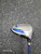 Used Tour Edge BAZOOKA GEO MAX JR Jr Driver RH HT 11849-S000042620 View 1