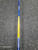 Used Tour Edge BAZOOKA GEO MAX JR Jr Driver RH HT 11849-S000042620 View 5