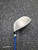 Used Tour Edge BAZOOKA GEO MAX JR Jr Driver RH HT 11849-S000042620 View 2