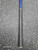 Used Tour Edge BAZOOKA GEO MAX JR Jr Driver RH HT 11849-S000042620 View 6