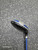 Used Tour Edge BAZOOKA GEO MAX JR Jr Driver RH HT 11849-S000042620 View 4