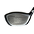 Used Cougar X-CAT TOUR Mens Driver Right Hand 10.5 Degree 11218-S000431483 View 2