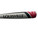 Used Louisville Slugger SLS7158 BB/SB USSSA 2 5/8 Bat 31" 11873-S000245677 View 2