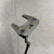 Used Taylormade TP COLLECTION BANDON 1 Mens Putter RH 11762-S000083481 View 1