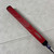 Used Taylormade TP COLLECTION BANDON 1 Mens Putter RH 11762-S000083481 View 5