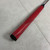 Used Taylormade TP COLLECTION BANDON 1 Mens Putter RH 11762-S000083481 View 6