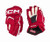 New CCM JS 680 JR Glove 10801-CCMHG680JR View 1