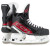 Skates Ice Hockey Skates View 1