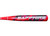 Used Easton PINK SAPPHIRE BB/SB Fastpitch Bat 30" 11471-S000176047 View 4