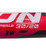 Used Easton PINK SAPPHIRE BB/SB Fastpitch Bat 30" 11471-S000176047 View 7