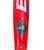 Used Easton PINK SAPPHIRE BB/SB Fastpitch Bat 30" 11471-S000176047 View 6