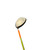 Used Callaway X460 Mens Driver RH 10.0 Degree 11899-S000029086 View 2